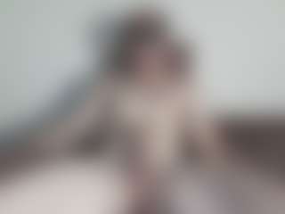 Timfit97's Live Sex Cam Show