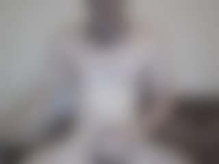 Timfit97's Live Sex Cam Show