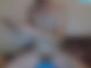 Timfit97's Live Sex Cam Show