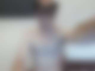 Timfit97's Live Sex Cam Show