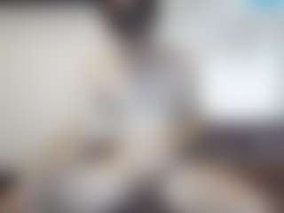 Timfit97's Live Sex Cam Show