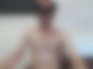 Timfit97's Live Sex Cam Show