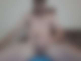 Timfit97's Live Sex Cam Show