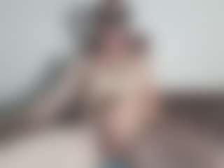 Timfit97's Live Sex Cam Show