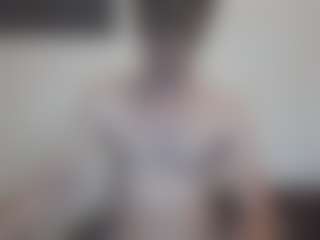 Timfit97's Live Sex Cam Show