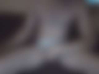 Timfit97's Live Sex Cam Show