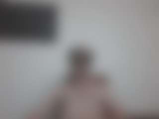 Timfit97's Live Sex Cam Show