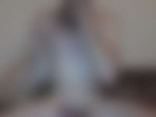 Timfit97's Live Sex Cam Show