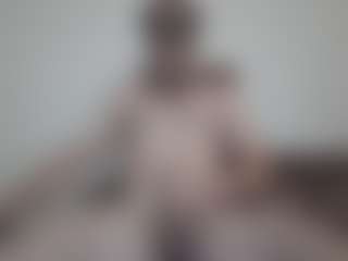 Timfit97's Live Sex Cam Show