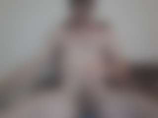 Show de Sexo ao Vivo na Câmera de Timfit97