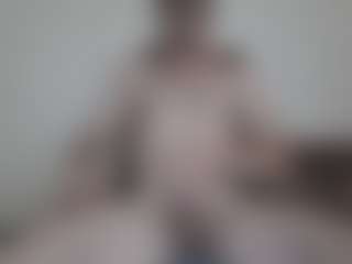 Timfit97's Live Sex Cam Show