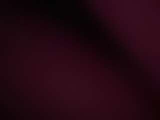 Timfit97's Live Sex Cam Show