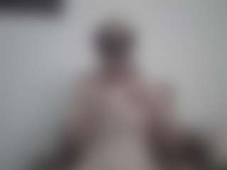 Timfit97's Live Sex Cam Show