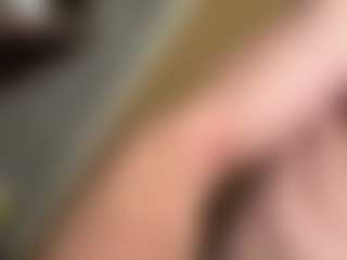 Timfit97's Live Sex Cam Show
