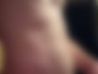 Timfit97's Live Sex Cam Show