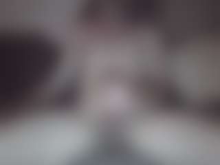 Timfit97's Live Sex Cam Show
