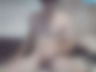 Timfit97's Live Sex Cam Show
