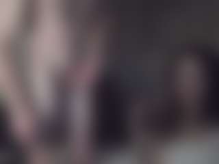 Live-sekscamshow van Timfit97