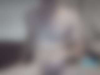 Timfit97's Live Sex Cam Show