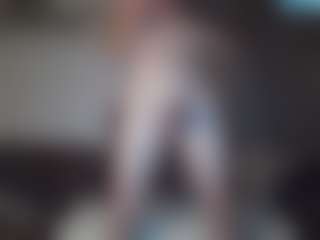 Timfit97's Live Sex Cam Show