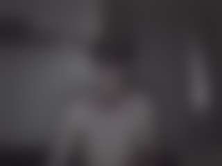 Timfit97's Live Sex Cam Show