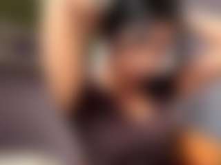 Live cam show with AiBalliew - Solo on sexylive.show