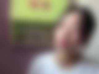 Live cam show with AiBalliew - Public Brown Hair on nudelive.tv
