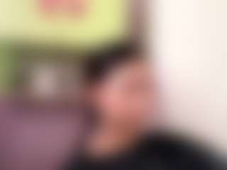 AiBalliew's Live Sex Cam Show