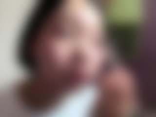 AiBalliew's Live Sex Cam Show