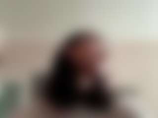 Live cam show with AiBalliew - Control on Latina Girls