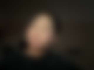 Live cam show with AiBalliew - Solo on EXY
