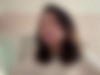 Live cam show with AiBalliew - Thick on Hubzter Live