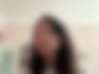 Live cam show with AiBalliew - Bondage on Hubzter Live