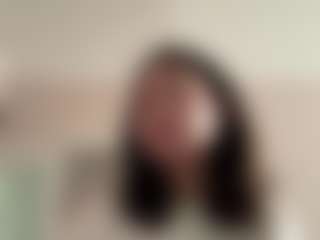 Live cam show with AiBalliew - Average on livesuperchat.net