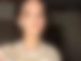 Sophie's Live Sex Cam Show