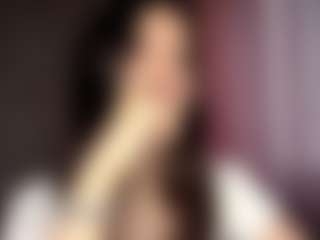 Sophie's Live Sex Cam Show