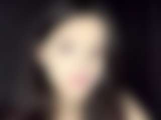 Sophie's Live Sex Cam Show