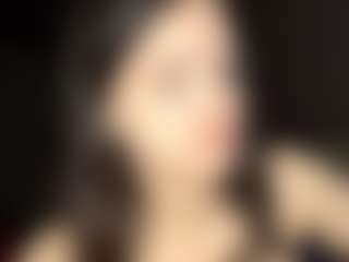 Sophie's Live Sex Cam Show
