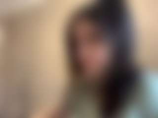 Sophie's Live Sex Cam Show