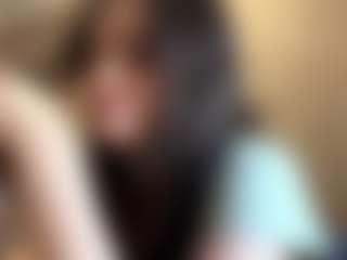 Sophie's Live Sex Cam Show