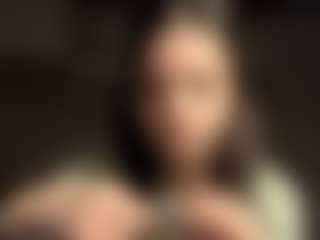 Sophie's Live Sex Cam Show