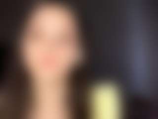 Sophie's Live Sex Cam Show