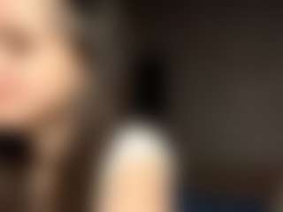 Sophie's Live Sex Cam Show