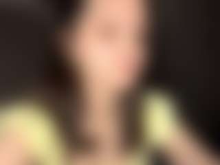 Sophie's Live Sex Cam Show