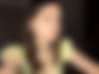 Sophie's Live Sex Cam Show