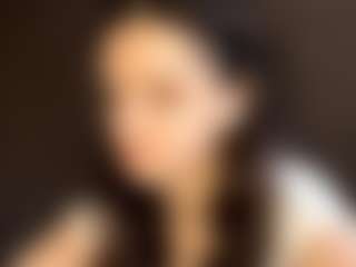 Live cam show with Sophie - Smoking on Camsoda