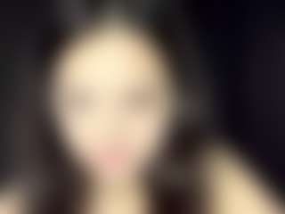 Sophie's Live Sex Cam Show