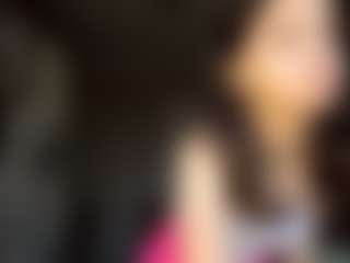 Live cam show with Sophie - Twerk on CamSodaAdn