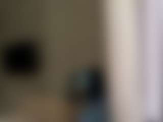 Sophie's Live Sex Cam Show