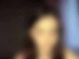 Sophie's Live Sex Cam Show